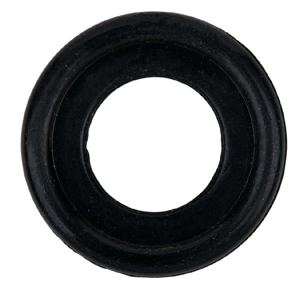 KS Tools Dichtring Form NBR Aussendurchmesser 21 mm Innendurchmesser 11 mm 1er-Pack Produktbild KS Tools Dichtring Form NBR Aussendurchmesser 21 mm Innendurchmesser 11 mm 1er-Pack