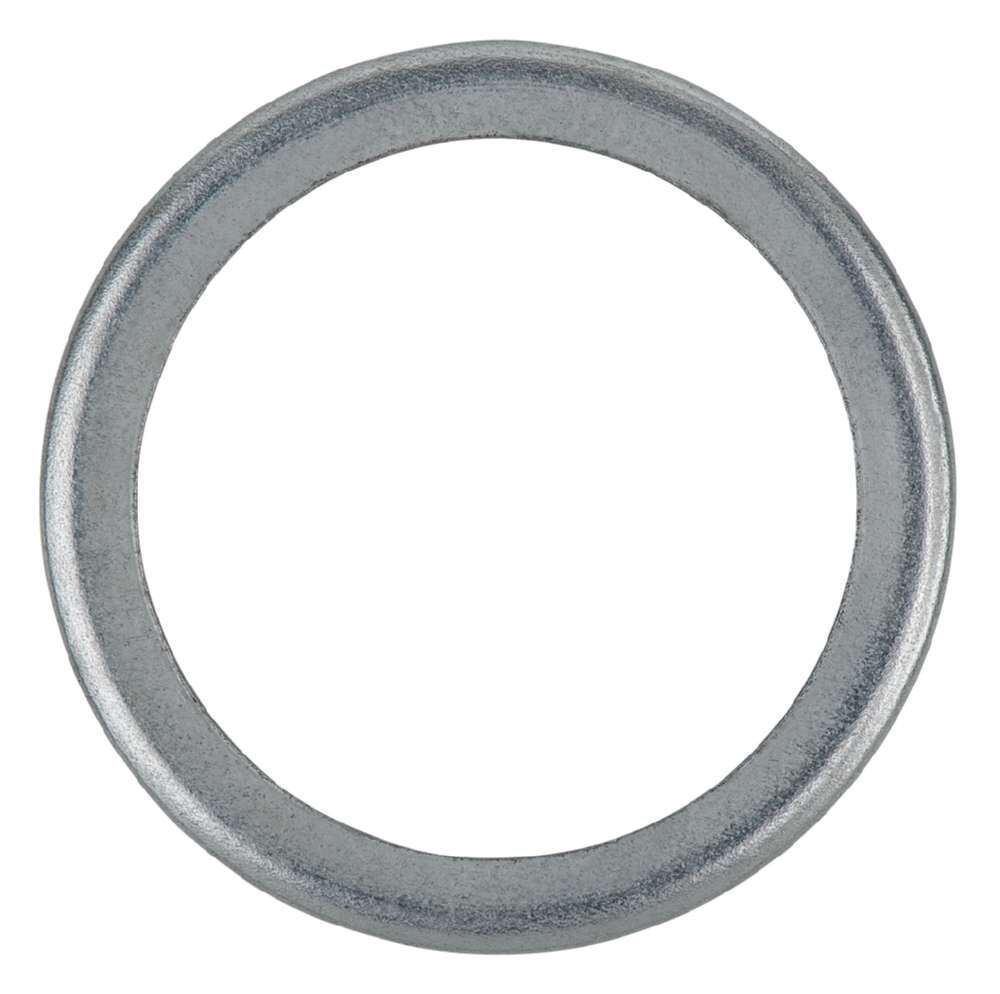 KS Tools Dichtring Japan Aussendurchmesser 26 mm Innendurchmesser 20 mm 10er-Pack Produktbild KS Tools Dichtring Japan Aussendurchmesser 26 mm Innendurchmesser 20 mm 10er-Pack