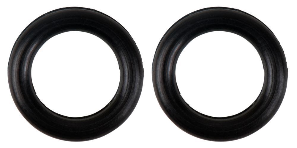 KS Tools Dichtring 2 Stück Produktbild KS Tools Dichtring 2 Stück