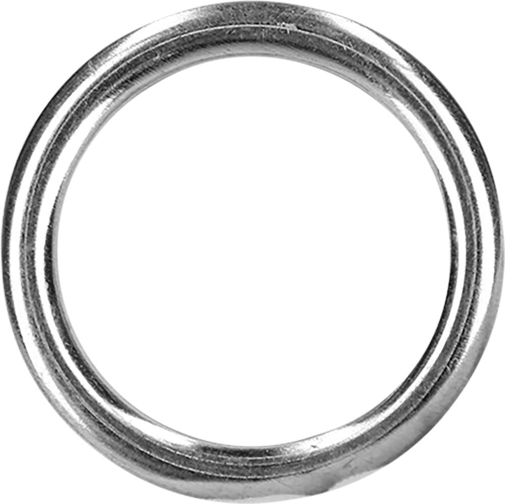 Produktbild KS Tools Dichtring Weichstoff Durchmesser 32 x 24mm 1er Pack