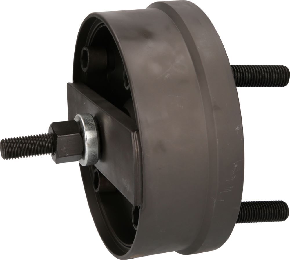 Produktbild KS Tools Dichtringmontage-Satz für DAF 7 teilig