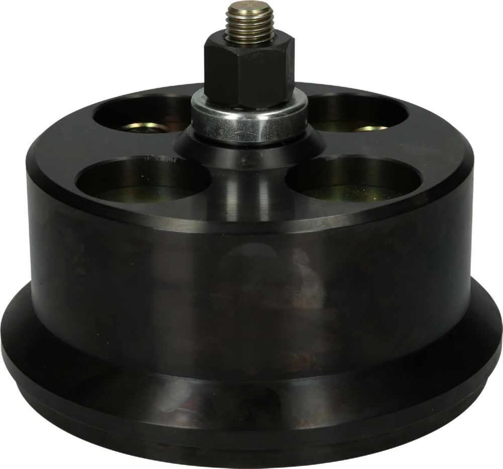 Produktbild KS Tools Dichtringmontage Satz für DAF 7 teilig