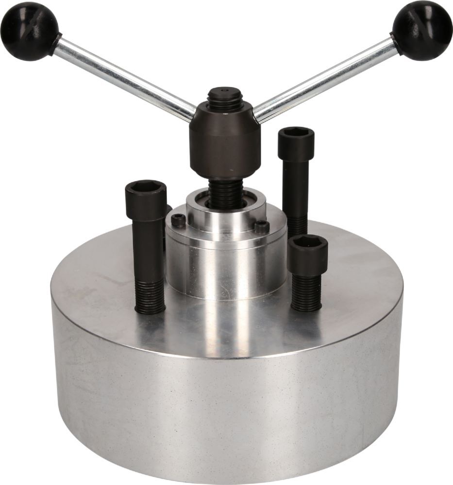 Produktbild KS Tools Dichtringmontage Satz für Volvo 8 teilig