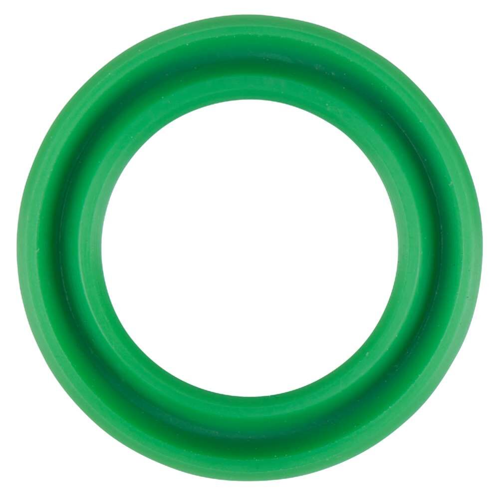 KS Tools Dichtung Gewicht 2 g Produktbild KS Tools Dichtung Gewicht 2 g