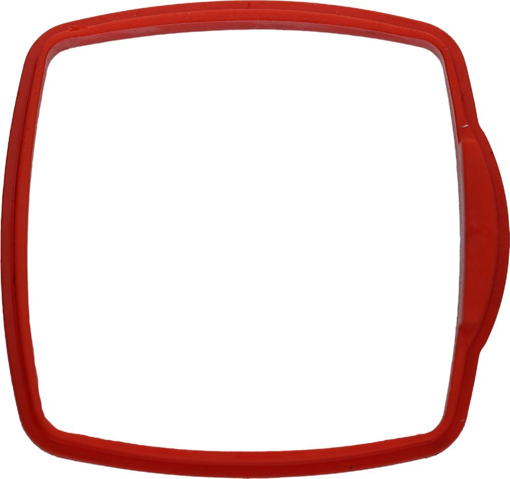 KS Tools Dichtung Produktbild KS Tools Dichtung