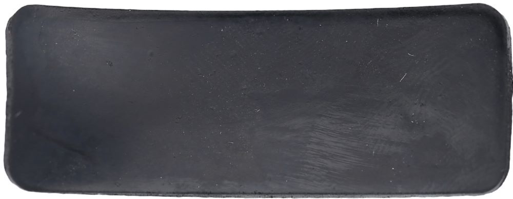 KS Tools Dichtung 515.1625-R045P 1 g Produktbild KS Tools Dichtung 515.1625-R045P 1 g