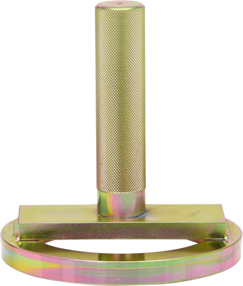 Produktbild KS Tools Dichtungs Montagedorn für LKW Achse BPW