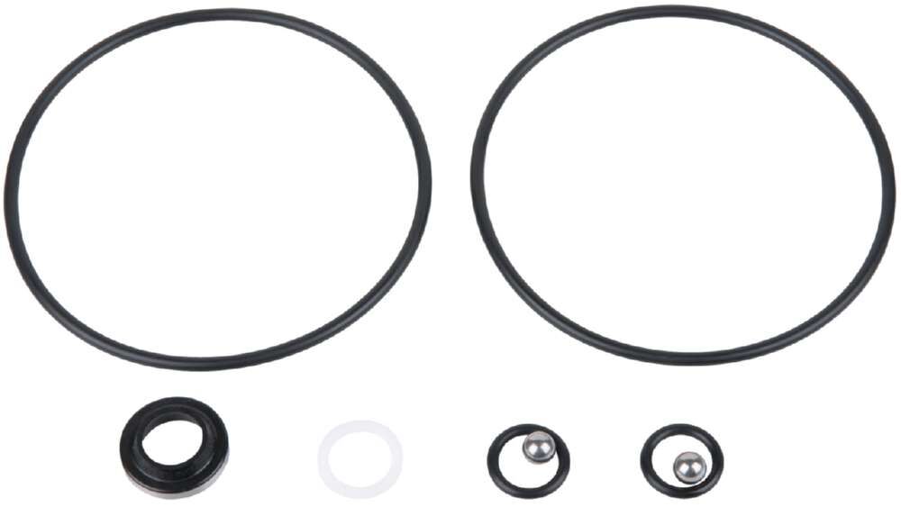 KS Tools Dichtungs Satz Produktbild KS Tools Dichtungs Satz