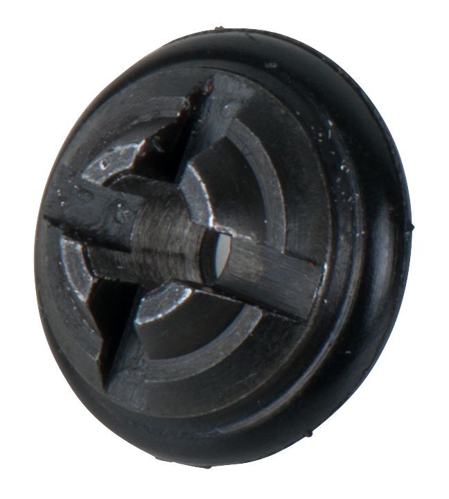 KS Tools Dichtungsring für Hochleistungs Schlagschrauber Produktbild KS Tools Dichtungsring für Hochleistungs Schlagschrauber