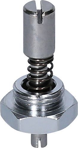 Brilliant Tools Arretierungsstift für Dieselpumpen für Mercedes Benz Produktbild Brilliant Tools Arretierungsstift für Dieselpumpen für Mercedes Benz