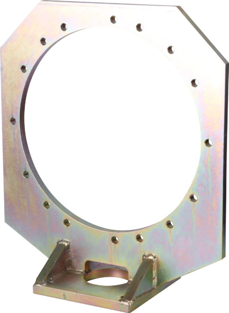 KS Tools Differential Fixierplatte für Universal Motor und Getriebehalter Produktbild KS Tools Differential Fixierplatte für Universal Motor und Getriebehalter