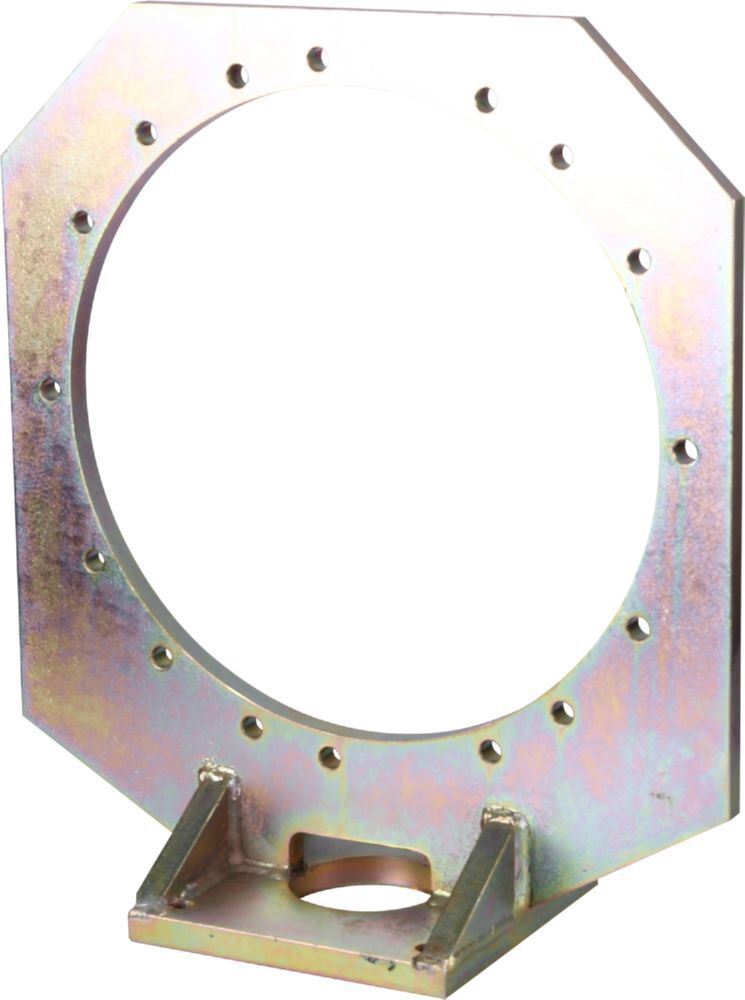 KS Tools Differential Fixierplatte für Universal Motor und Getriebehalter Produktbild KS Tools Differential Fixierplatte für Universal Motor und Getriebehalter bild 2