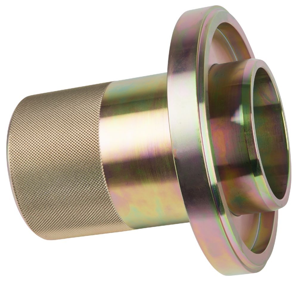 Produktbild KS Tools Differential Hauptwellenlager für Vovlo Durchmesser 136 mm 77 mm