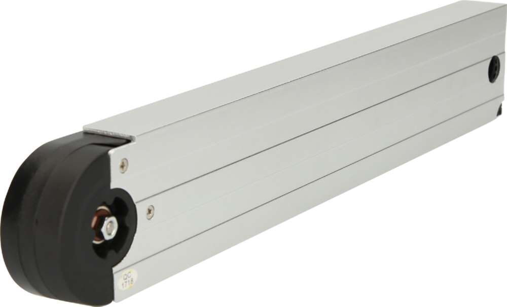 KS Tools Digitale Winkelmesser Wasserwaage 0 Grad bis 225 Grad KS Tools Digitale Winkelmesser Wasserwaage 0 Grad bis 225 Grad
