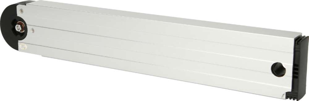 KS Tools Digitale Winkelmesser Wasserwaage 0 Grad bis 225 Grad KS Tools Digitale Winkelmesser Wasserwaage 0 Grad bis 225 Grad
