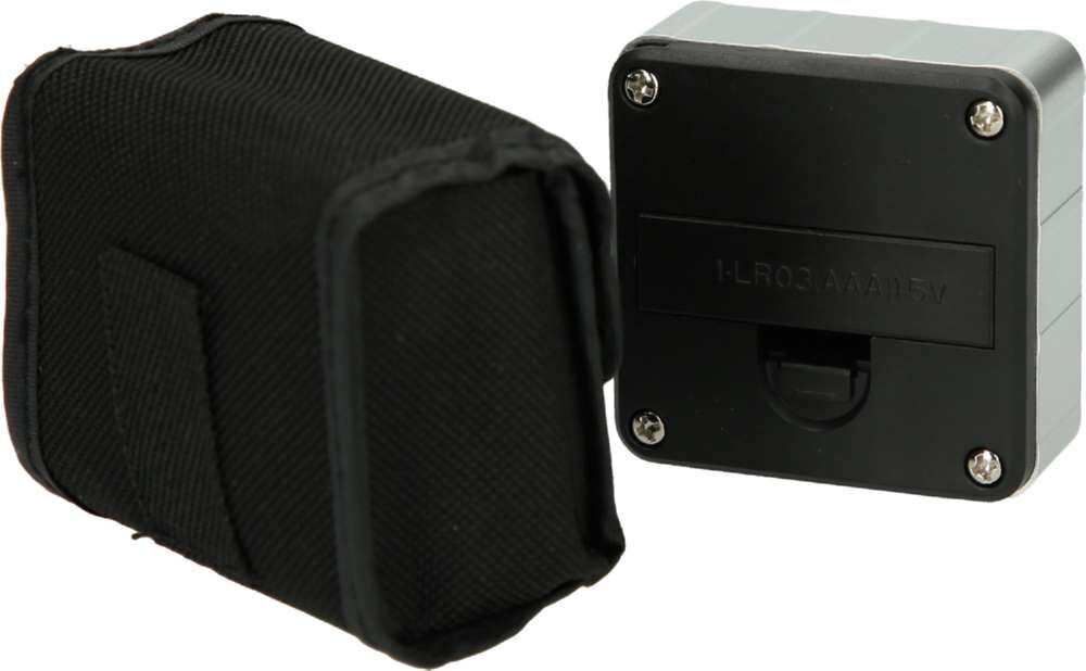 KS Tools Digitaler Neigungsmesser Produktbild KS Tools Digitaler Neigungsmesser bild 3