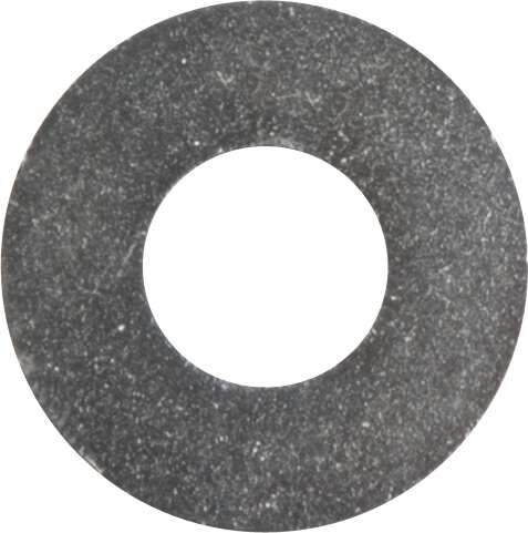 KS Tools Distanzhülse Durchmesser 28,0 mm x 9,0mm hoch Produktbild KS Tools Distanzhülse Durchmesser 28,0 mm x 9,0mm hoch