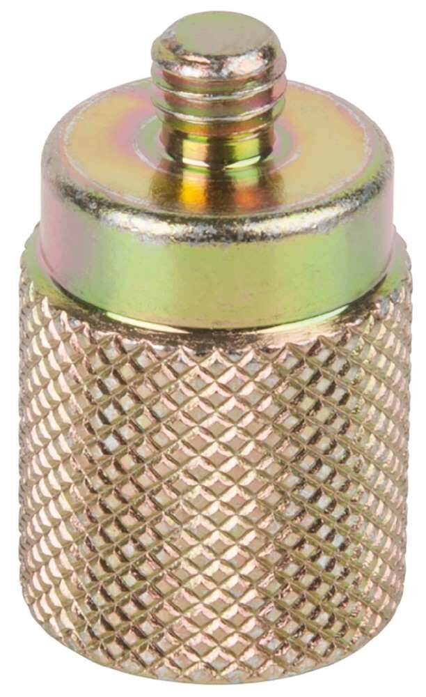 KS Tools Distanzschraube hinten Durchmesser 17 mm Produktbild KS Tools Distanzschraube hinten Durchmesser 17 mm