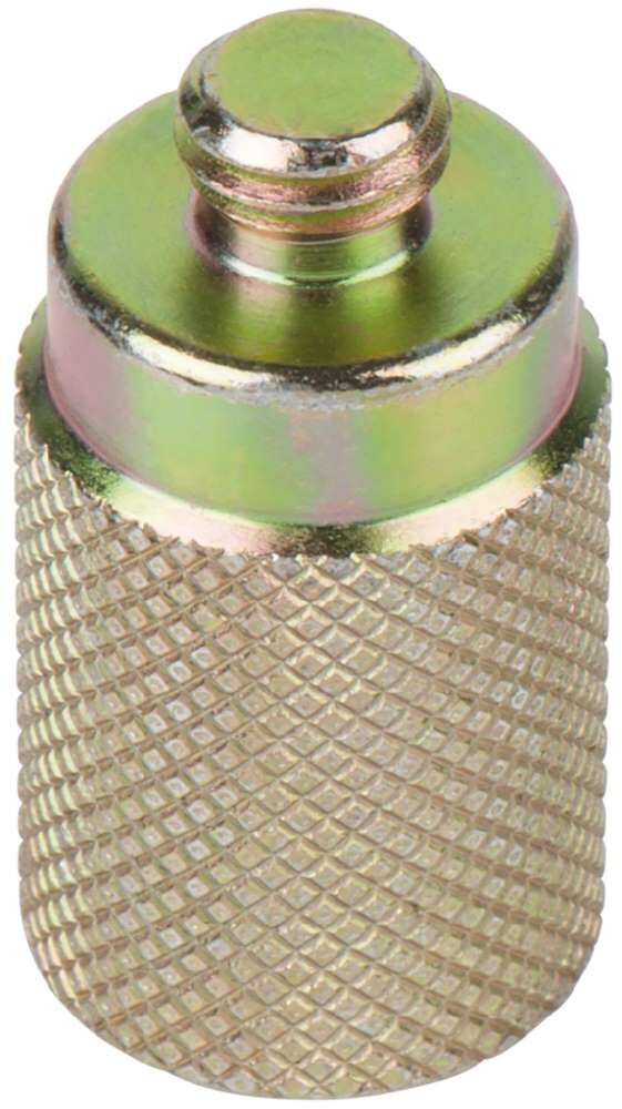 KS Tools Distanzschraube hinten Trommelbremse Durchmesser 17 mm Produktbild KS Tools Distanzschraube hinten Trommelbremse Durchmesser 17 mm