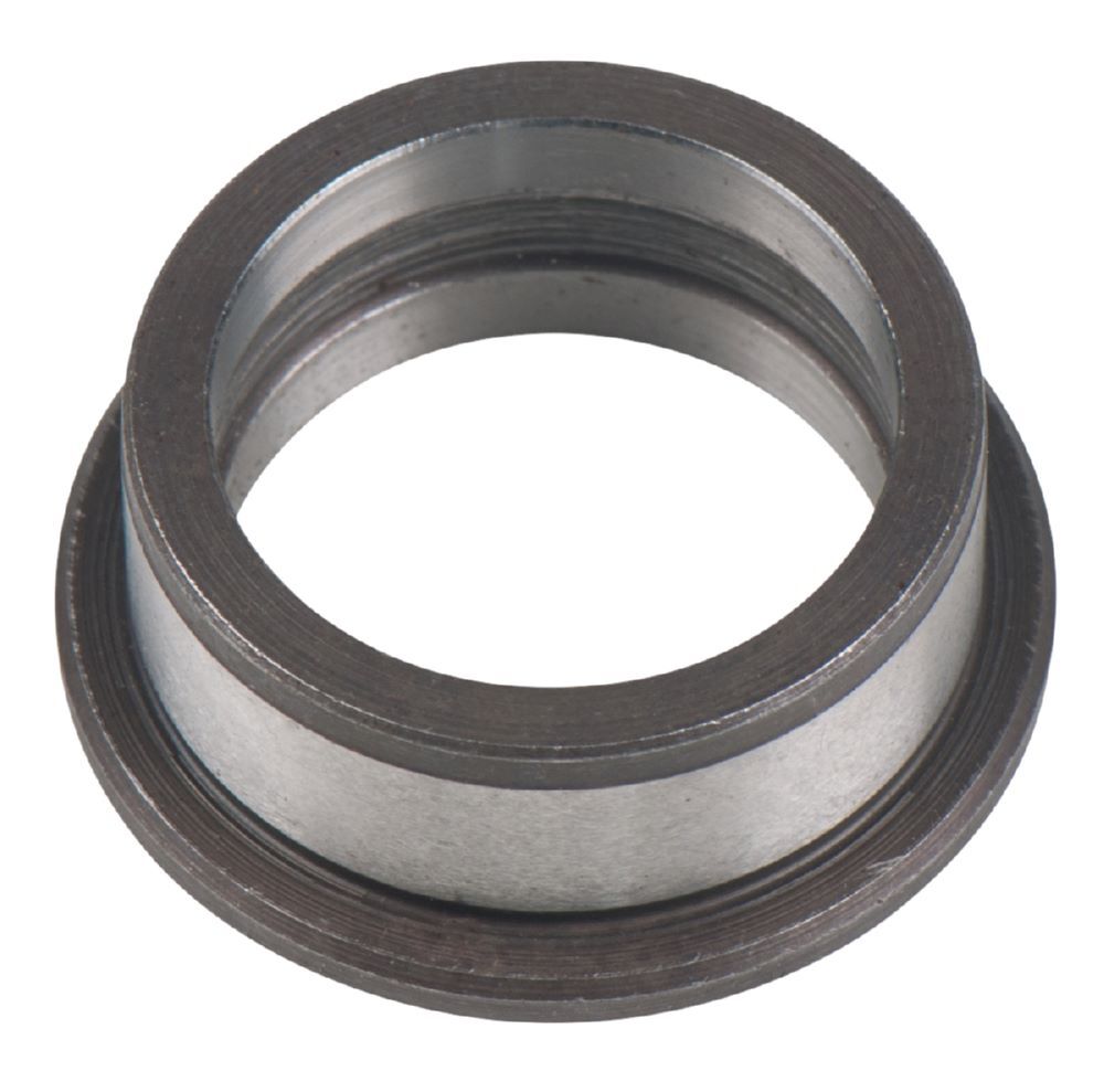 KS Tools Distanzstückbuchse Produktbild KS Tools Distanzstückbuchse