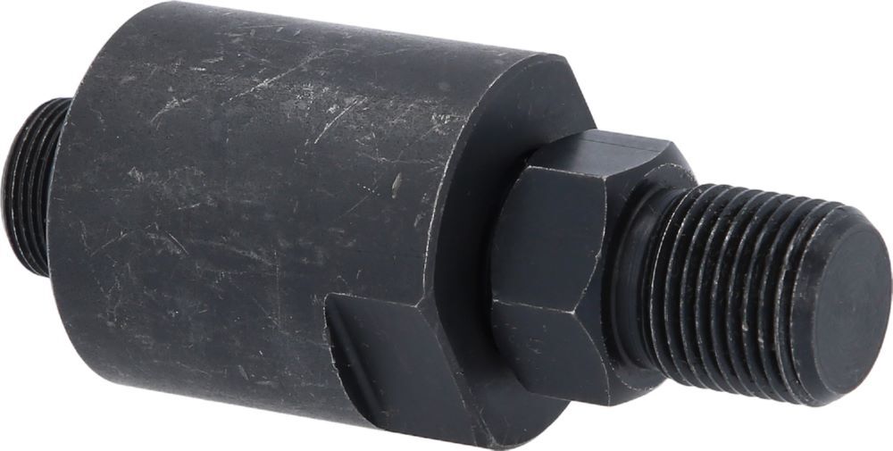 Produktbild Doppel-Abzieher-Satz, 3-tlg. für Bosch-Injektoren bild 3