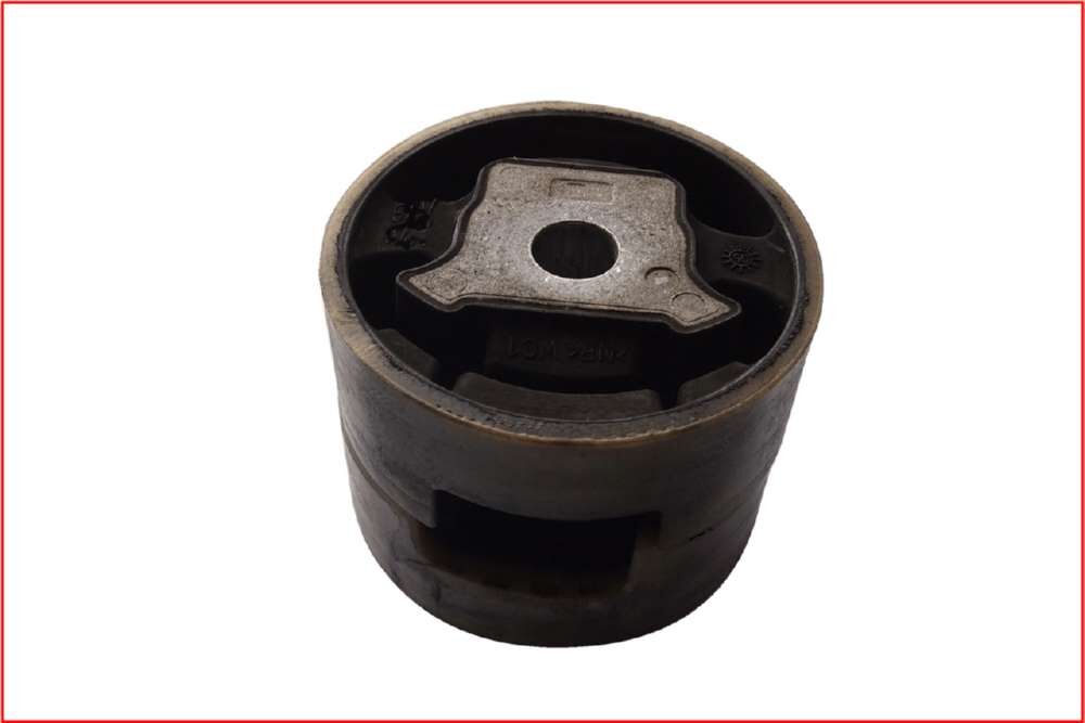 KS Tools Doppel Silentlagerwerkzeug Satz für VAG 19 Teile Produktbild KS Tools Doppel Silentlagerwerkzeug Satz für VAG 19 Teile bild 3