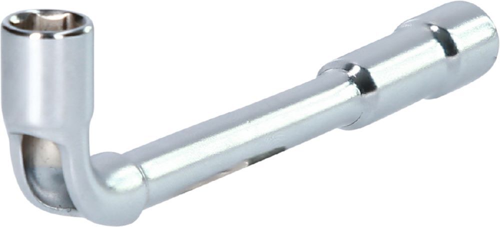 Brilliant Tools Doppelsteckschlüssel gekröpft 8 mm Produktbild Brilliant Tools Doppelsteckschlüssel gekröpft 8 mm