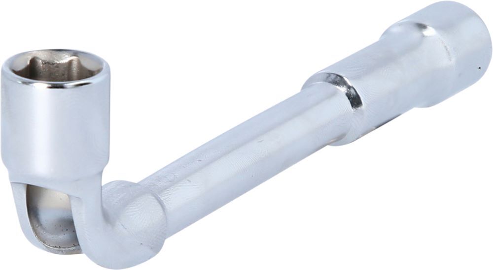 Brilliant Tools Doppelsteckschlüssel gekröpft 11 mm Produktbild Brilliant Tools Doppelsteckschlüssel gekröpft 11 mm