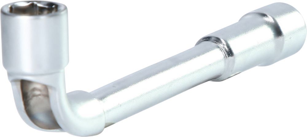 Brilliant Tools Doppelsteckschlüssel gekröpft 12 mm Produktbild Brilliant Tools Doppelsteckschlüssel gekröpft 12 mm