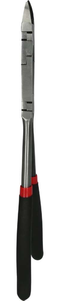 KS Tools Doppelgelenk Seitenschneider XL 290 mm Produktbild KS Tools Doppelgelenk Seitenschneider XL 290 mm bild 5