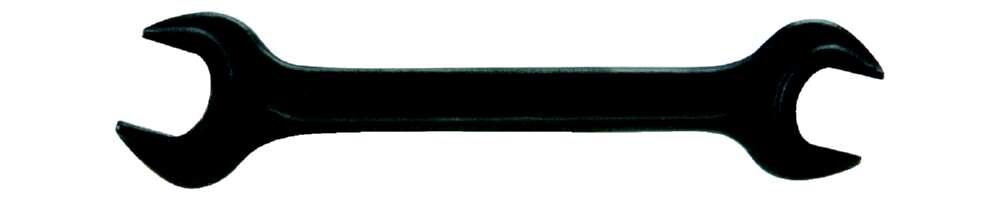 KS Tools Doppelmaul Kraftschlüssel Schlüsselweite 18 x 21 mm Produktbild KS Tools Doppelmaul Kraftschlüssel Schlüsselweite 18 x 21 mm