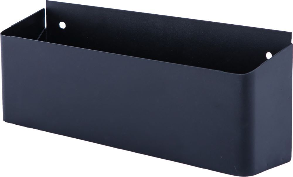 Produktbild KS Tools Dosen Halter zu PERFORMANCEplus Werkstattwagen