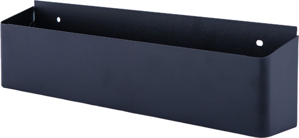 Produktbild KS Tools Dosen Halter für Werkstattwagen Performance plus