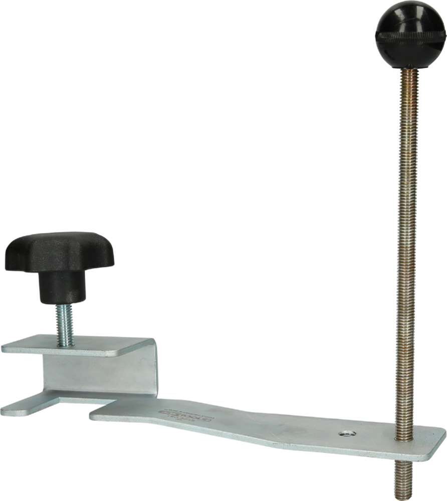 KS Tools Drehlzahl Einstell Werkzeug Gesamtlänge 200 mm