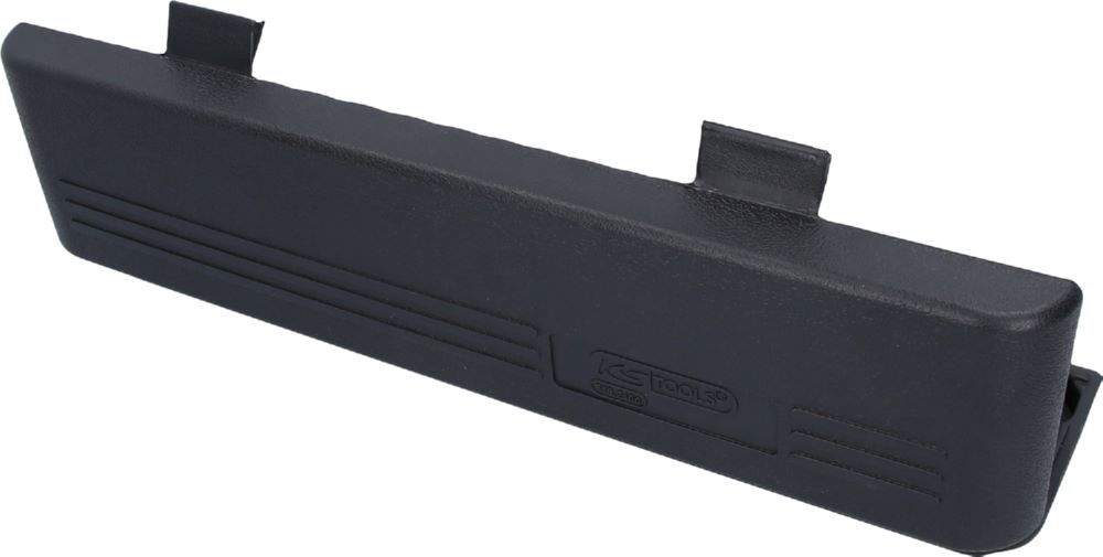 Produktbild 1/2"ERGOTORQUEprecision Drehmomentschlüssel-Satz, 20-200Nm, 11-tlg bild 3