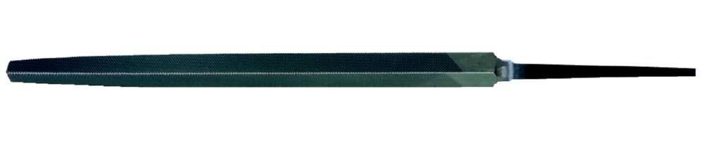 KS Tools Feilenblatt dreikant Form C 250 mm Hieb 2 Produktbild KS Tools Feilenblatt dreikant Form C 250 mm Hieb 2