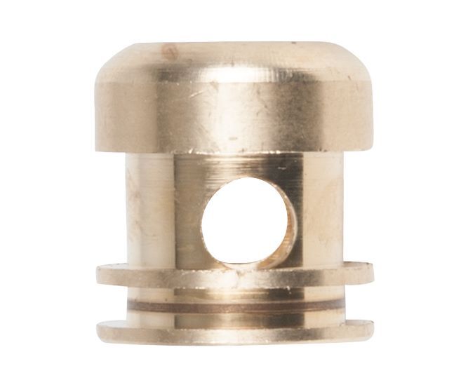 KS Tools Drosselventil Buchse passend zu Stabschleifer Multischleifer Produktbild KS Tools Drosselventil Buchse passend zu Stabschleifer Multischleifer