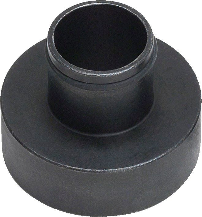 Produktbild KS Tools Druckadapter für Stufenplatten LKW Lenkung 2 teilig