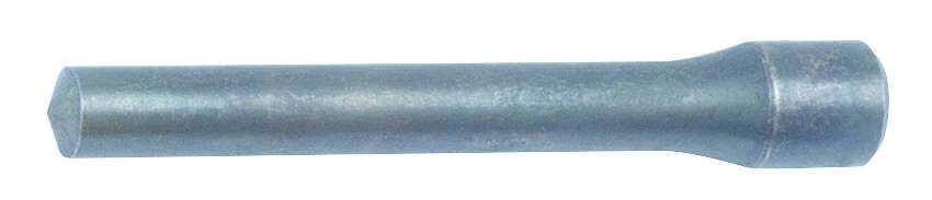 KS Tools Druckdorn 9,8 x 63 mm Produktbild KS Tools Druckdorn 9,8 x 63 mm