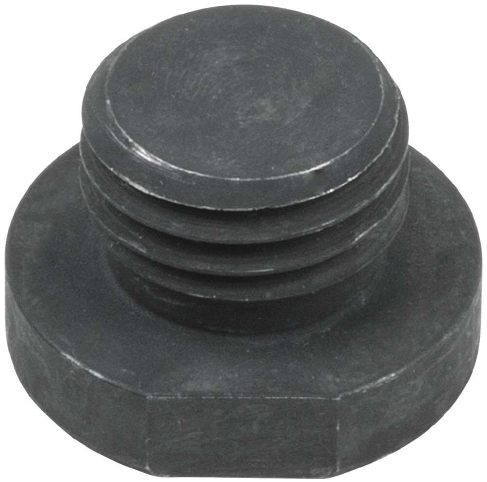 KS Tools Druckfuß M24 x 3 mm Produktbild KS Tools Druckfuß M24 x 3 mm