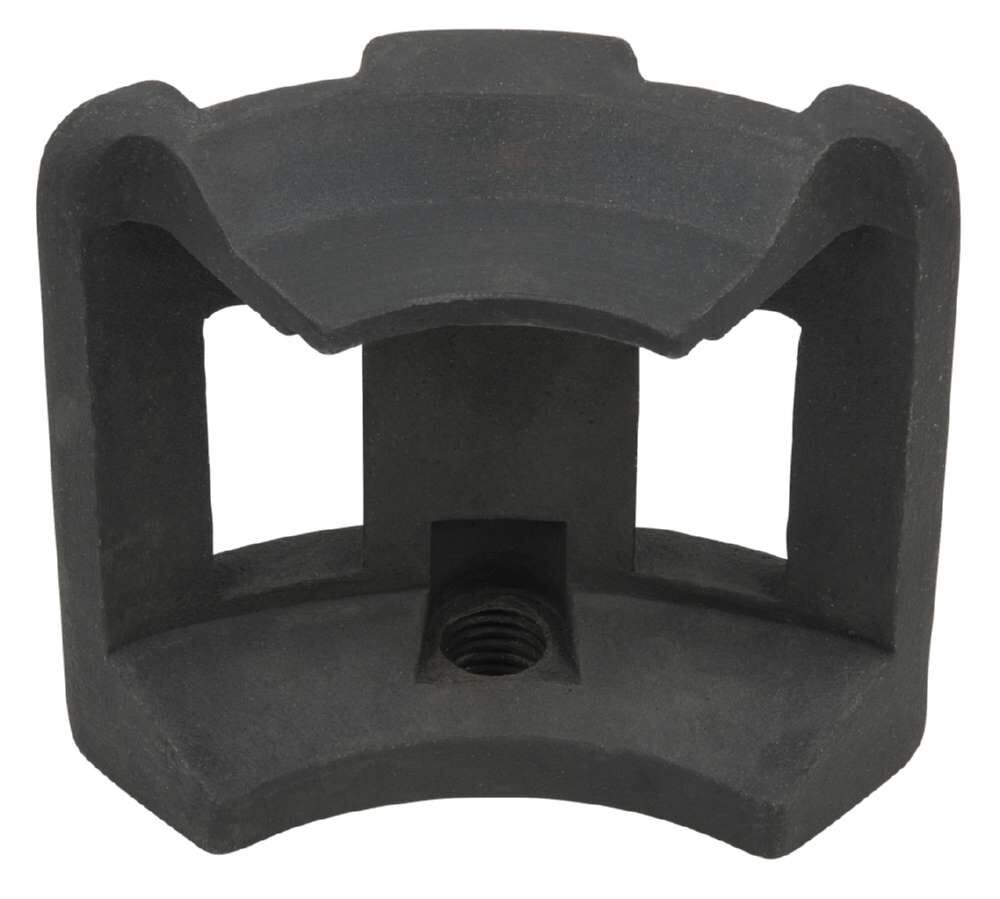 KS Tools Druckfuß Höhe 92 mm Produktbild KS Tools Druckfuß Höhe 92 mm