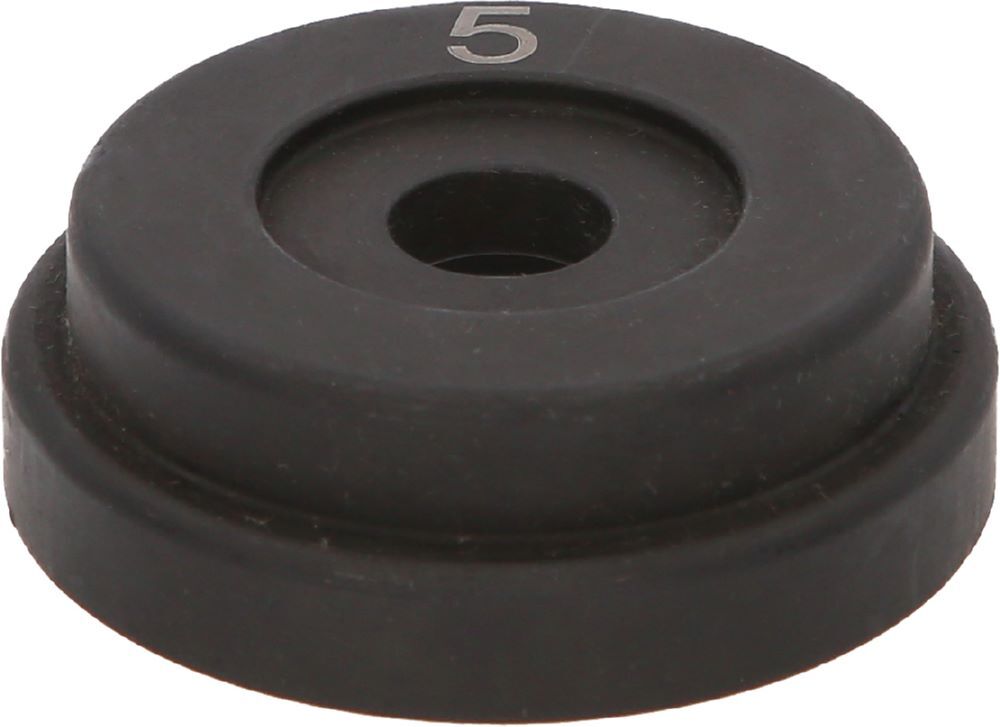 Produktbild KS Tools Druckhülse Durchmesser 59,0 mm