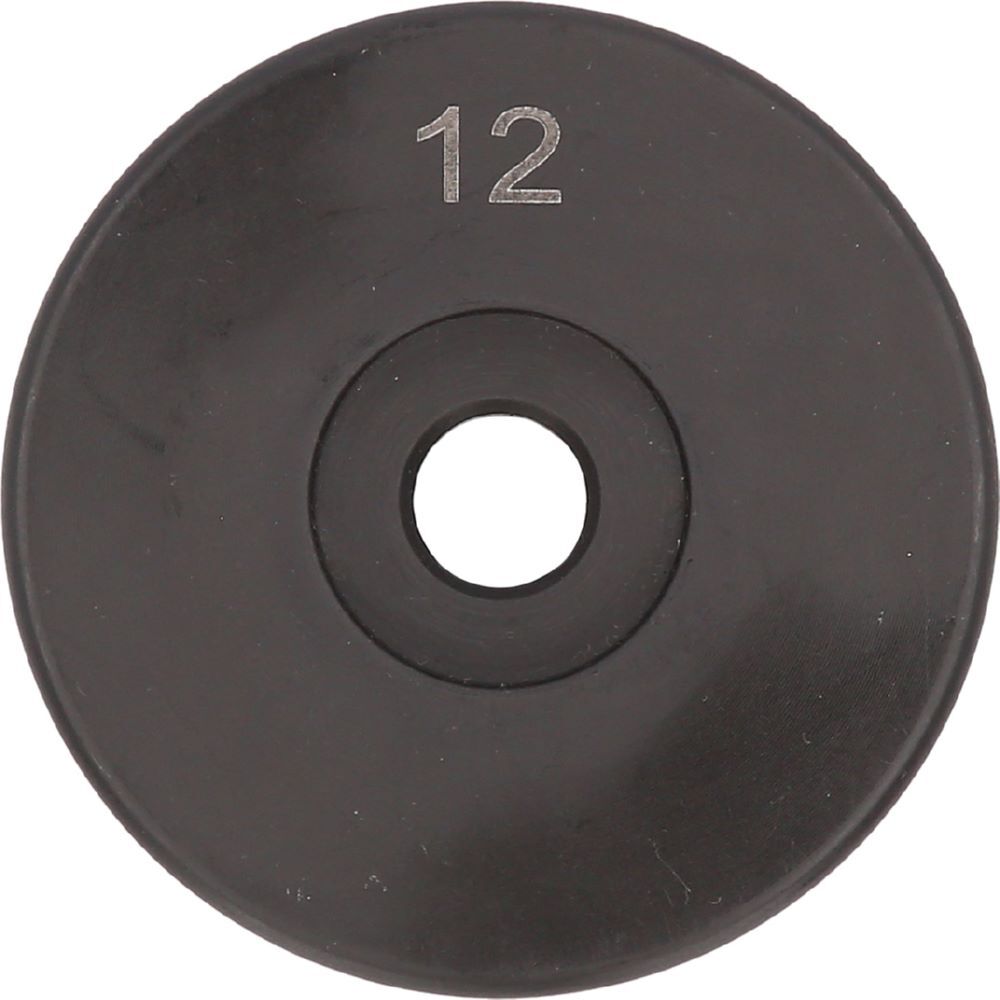 Produktbild KS Tools Druckhülse Durchmesser 76,9 mm