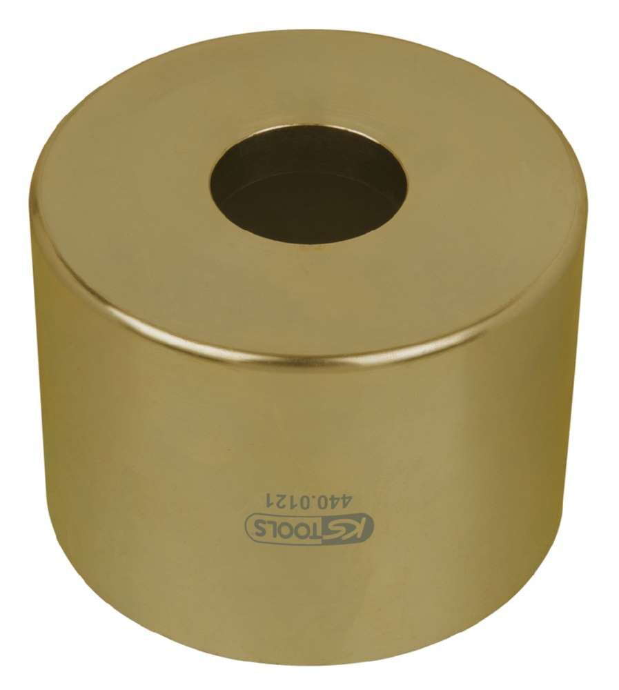 KS Tools Druckhülse Durchmesser 105 mm Produktbild KS Tools Druckhülse Durchmesser 105 mm bild 2