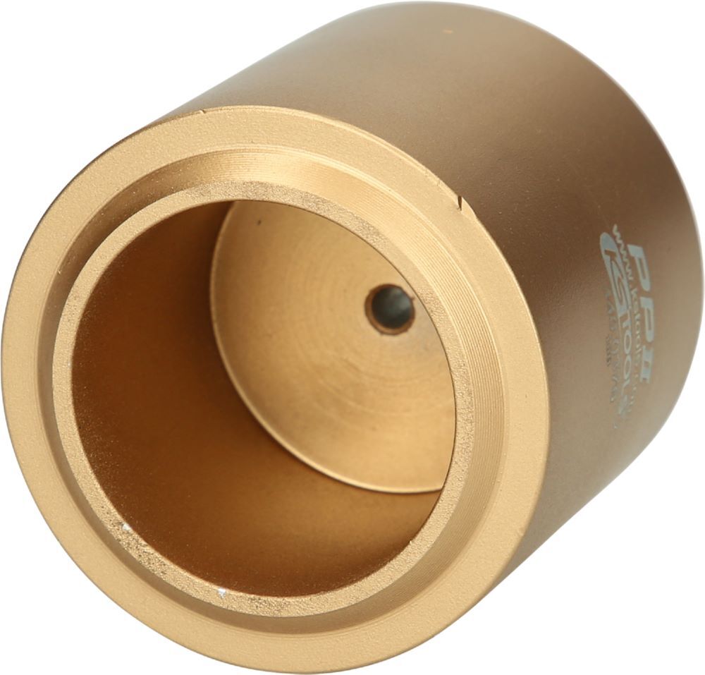KS Tools Druckhülse 65 mm Produktbild KS Tools Druckhülse 65 mm