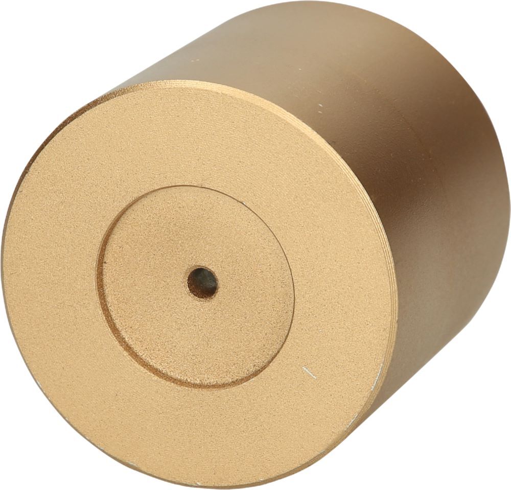 KS Tools Druckhülse 65 mm Produktbild KS Tools Druckhülse 65 mm bild 2