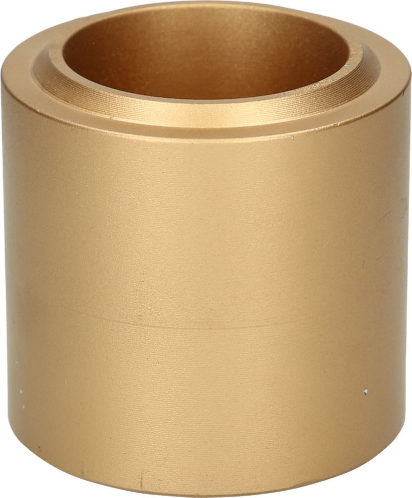 KS Tools Druckhülse 65 mm Produktbild KS Tools Druckhülse 65 mm bild 4