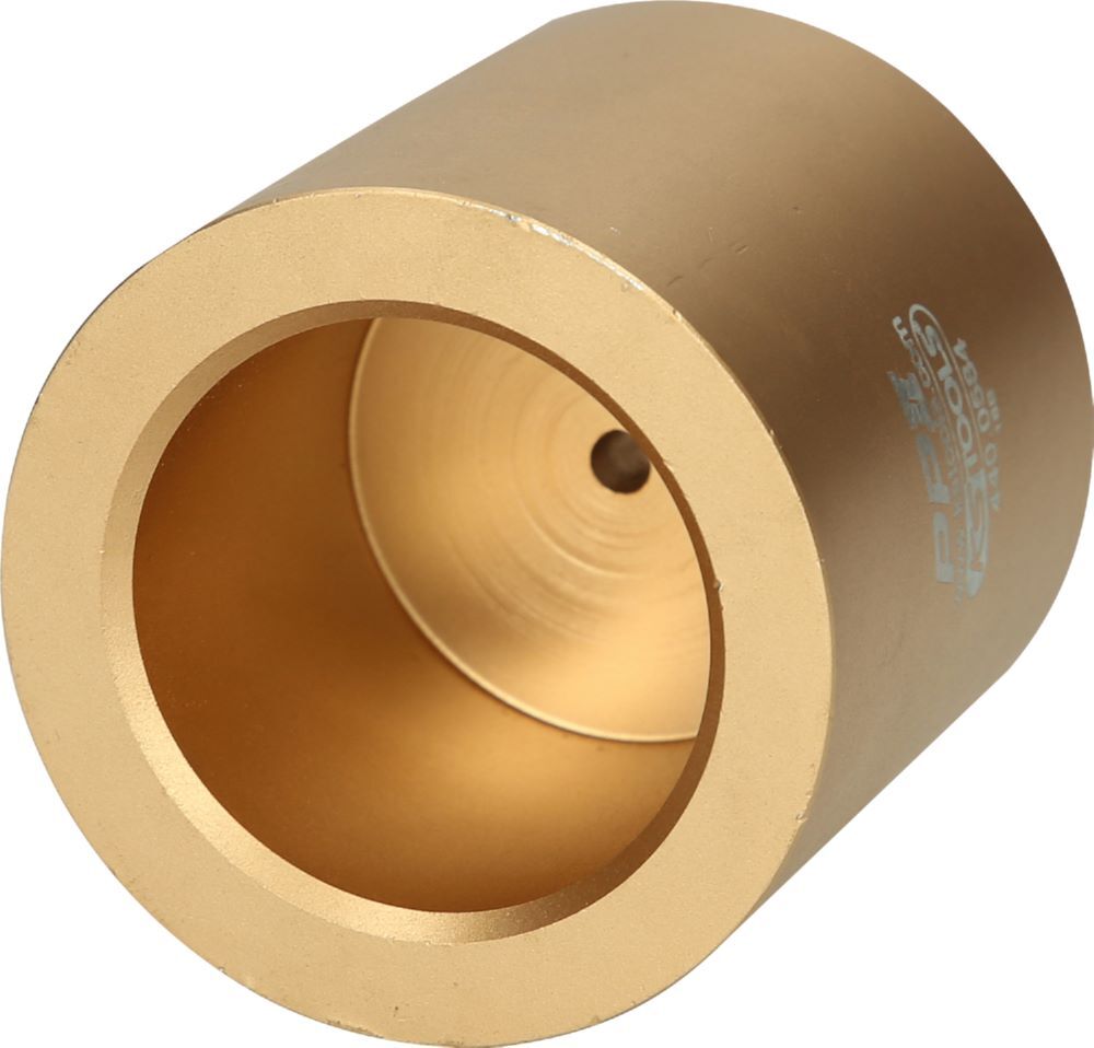 KS Tools Druckhülse 65 mm Produktbild KS Tools Druckhülse 65 mm