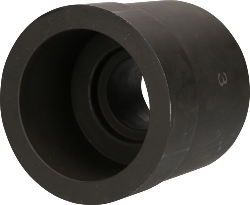 Produktbild KS Tools Druckhülse 103 x 98 mm für LKW Lenkung