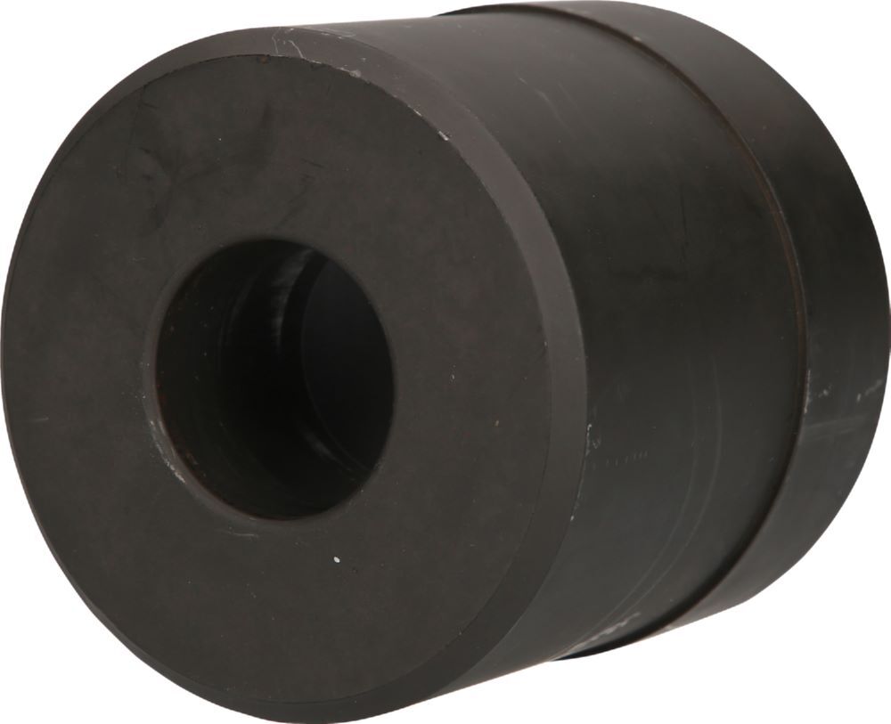 Produktbild Druckhülse, 103 x 98 mm bild 2